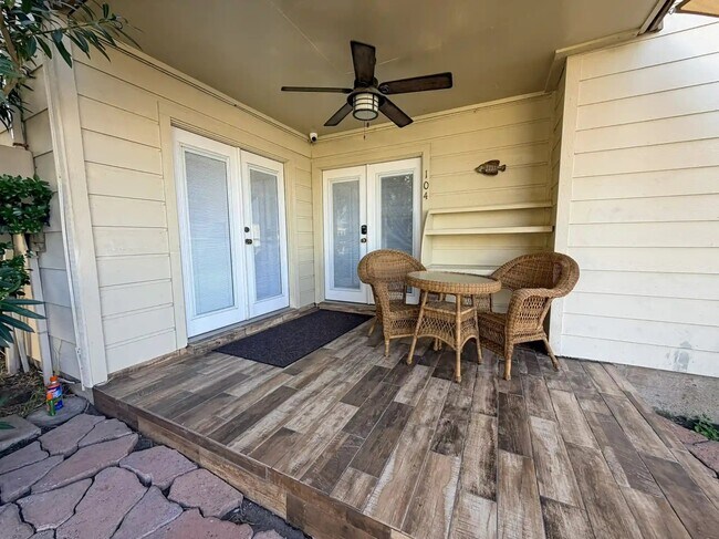 Foto del edificio - 15421 Seamount Cay Ct