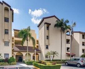 Building Photo - 8933 SW 123rd Ct