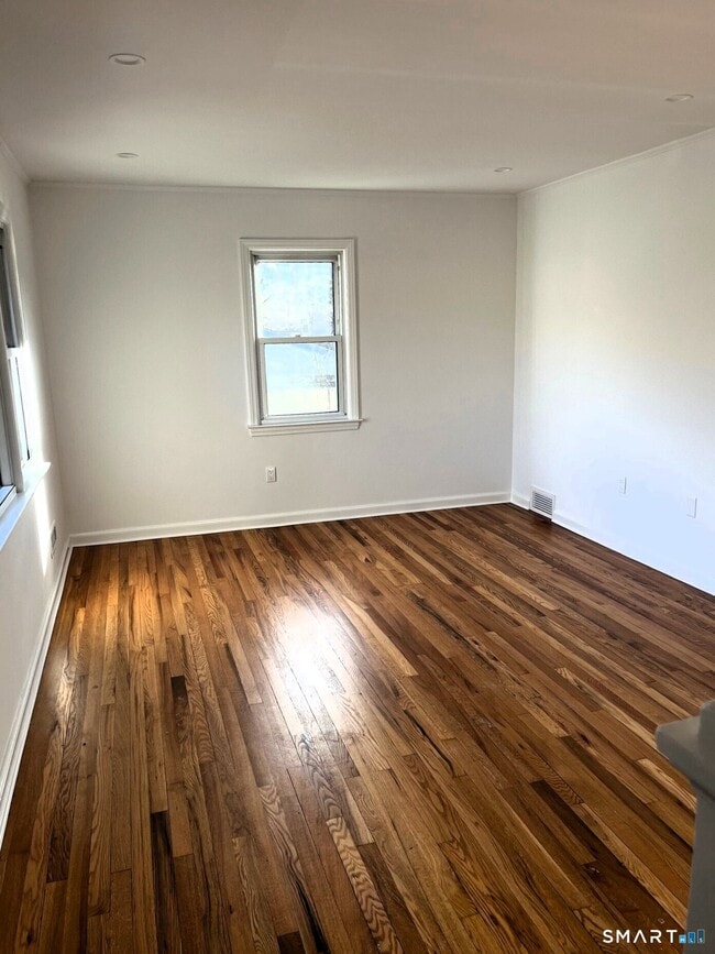 Foto del edificio - 98 Wooster St