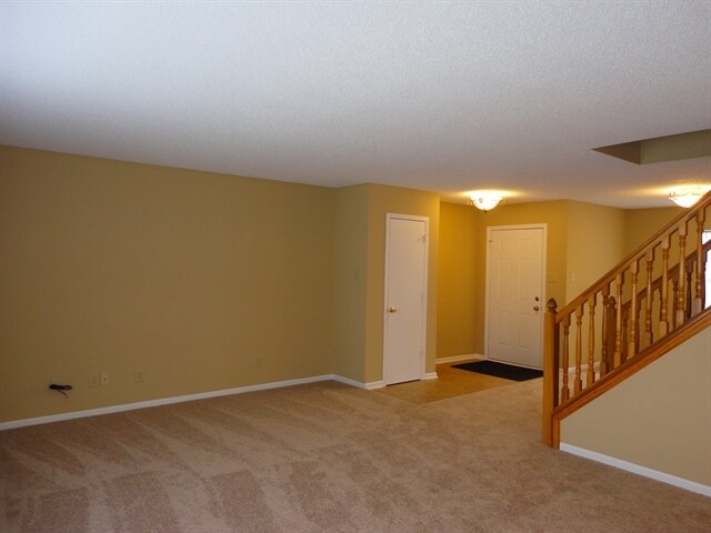 Building Photo - 8624 Centenary Dr