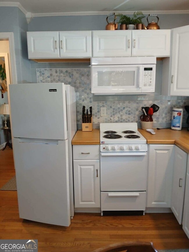 Building Photo - 1385 Linkwood Ln