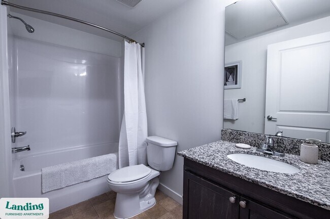 Foto del edificio - 1903 E Marshall St