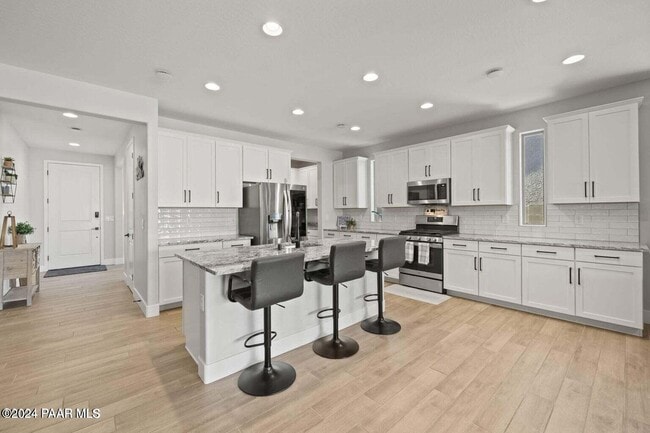 Building Photo - 6893 Killdeer Trl