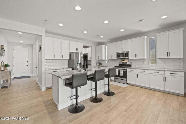 Foto del edificio - 6893 Killdeer Trl