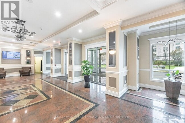 Building Photo - 8 Rosebank Dr