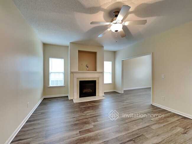 Building Photo - 4808 Cutstone Ct