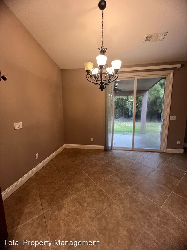 Building Photo - 4 br, 2 bath House - 1867 Admiral Ct