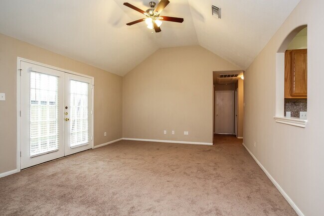 Foto del edificio - 20739 Baron Bend Ln