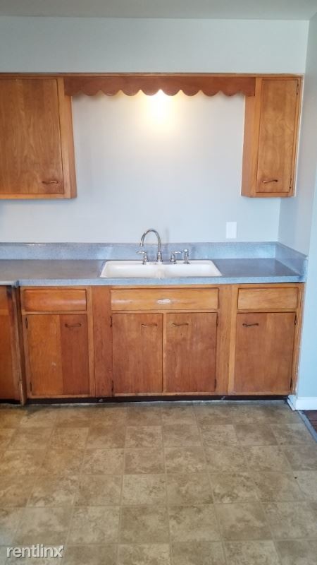 Foto del edificio - 2 br, 1 bath Apartment - 7051 E 11th St