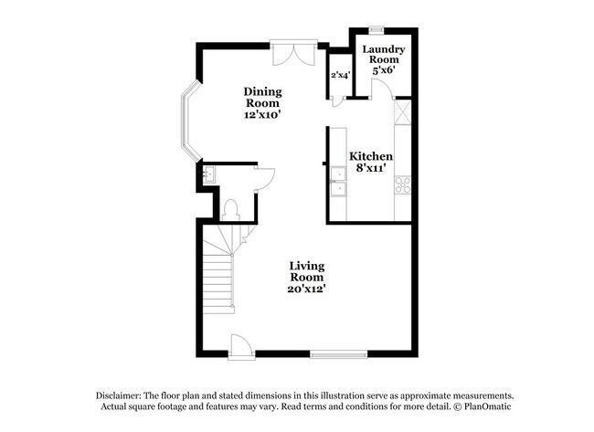 Foto del edificio - 13017 Autumn Trace Dr