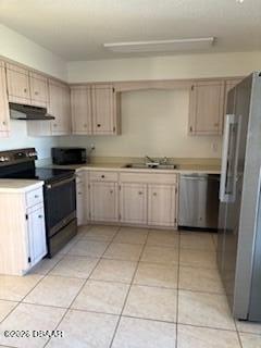 Building Photo - 52 Plaza Dr