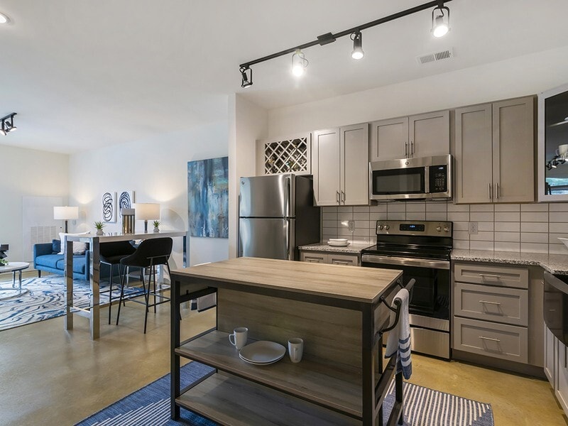 Comet Spartanburg 121 Garner Rd Spartanburg, SC Apartments for Rent