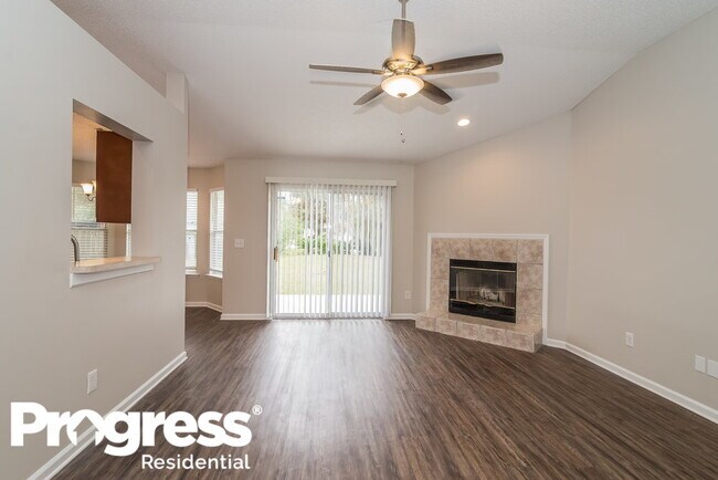 Building Photo - 7955 Ortega Bluff Pkwy