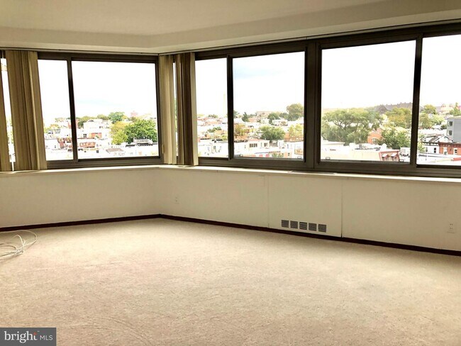 Foto del edificio - 2401 Pennsylvania Ave