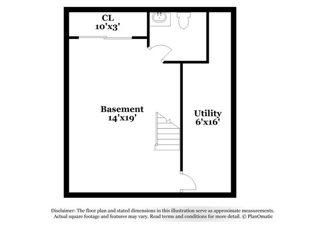 Foto del edificio - 5369 Shotgun Dr
