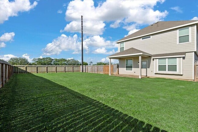 Building Photo - 5639 Brooklyn Rose Dr