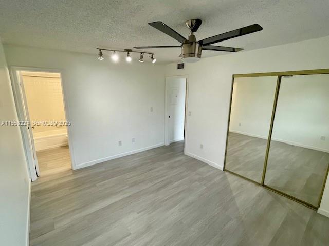 Foto del edificio - 6735 W 26th Dr