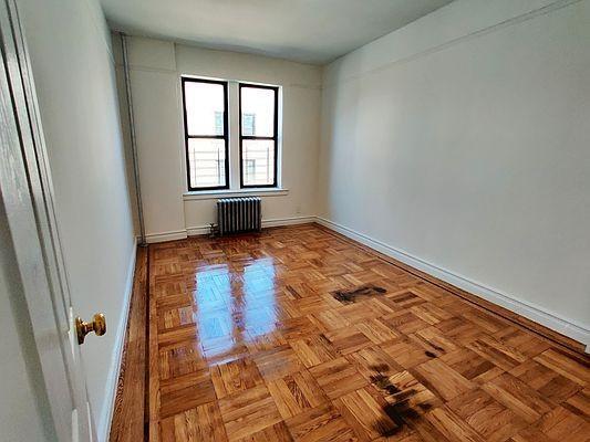 Building Photo - 1 bedroom in BRONX NY 10472