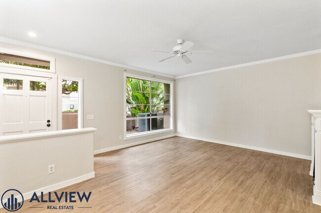 Foto del edificio - Updated 3 Bed, 2.5 Bath Home Available in ...