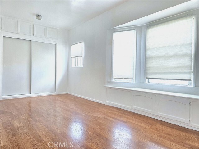 Foto del edificio - 3033 N Main St