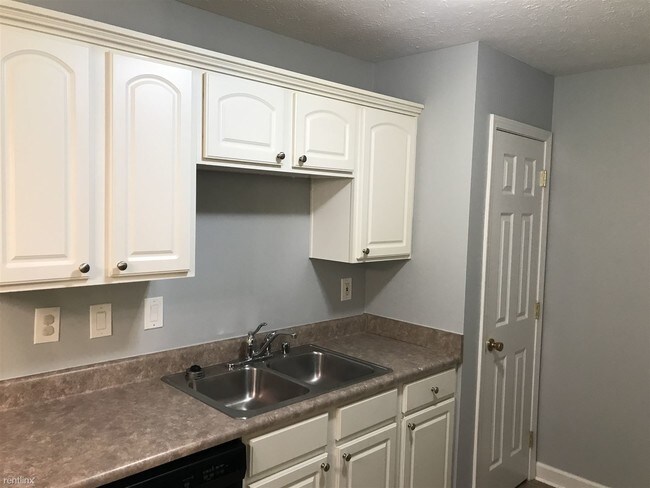 Building Photo - 2 br, 2 bath Condo - Treis Condominiums