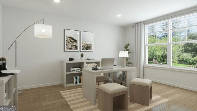 Foto del edificio - 2366 Derrick Dr