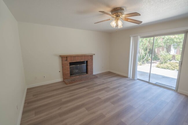 Building Photo - 22441 Cardiff Dr