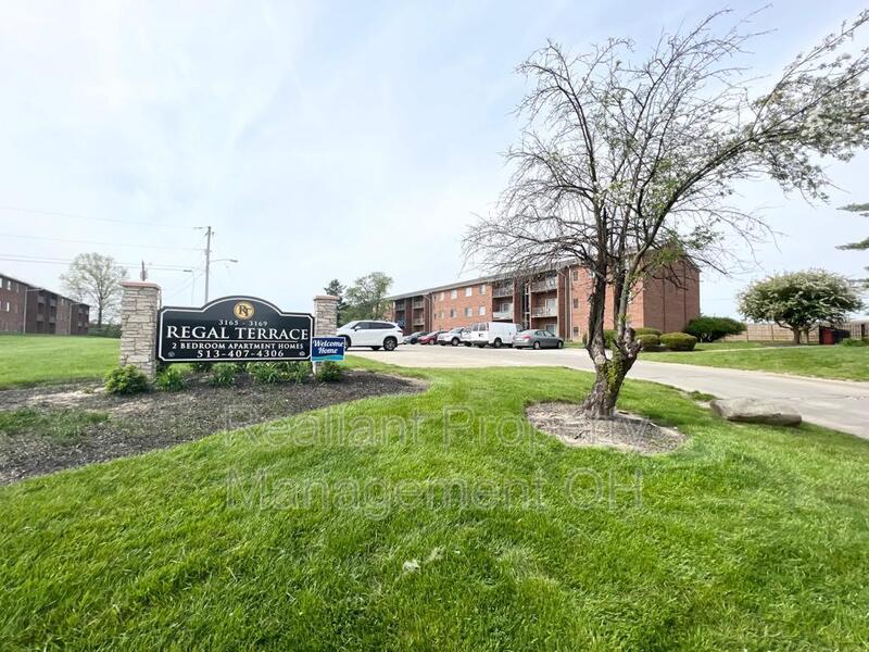 3169 Regal Ln, Groesbeck, OH 45251 House Rental in Groesbeck, OH