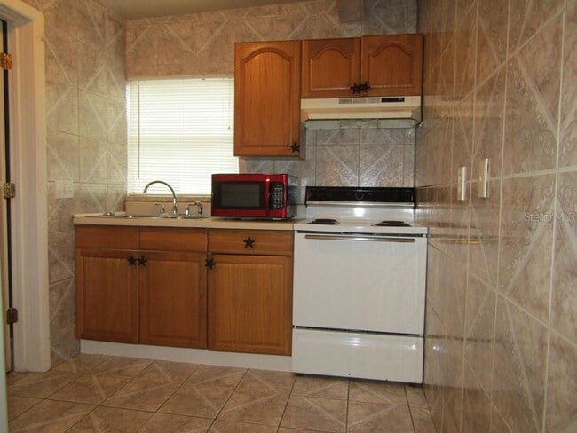 Building Photo - 315 Ridge Manor Dr