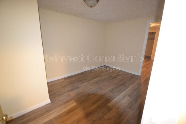 Photo - 35 Wesleyan Ct Apartment