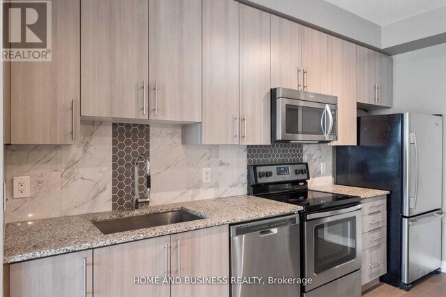 Building Photo - 4099-4099 Brickstone Mews