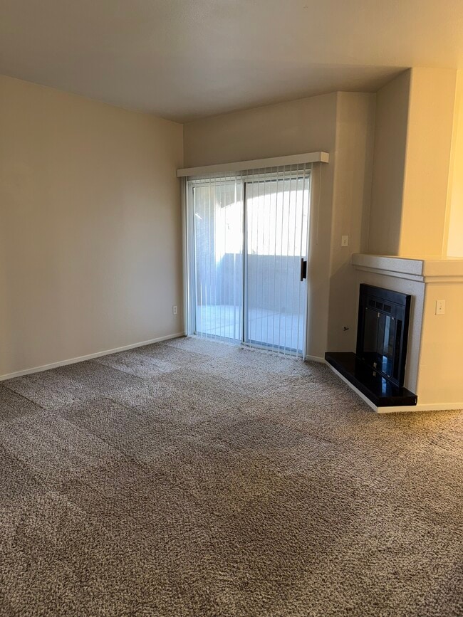 Building Photo - 9000 S Las Vegas Blvd