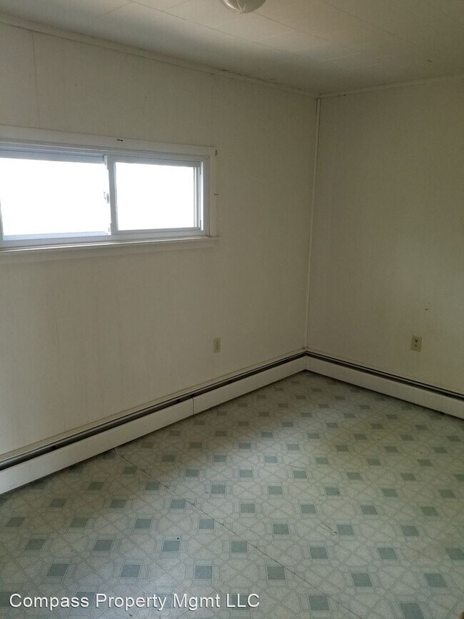 Foto del edificio - 2 br, 1 bath House - 112 A Monterey Rd