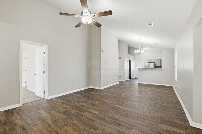 Photo - 5903 Brandon Dunes Dr House