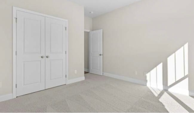 Building Photo - 117 Fall Mdw Dr