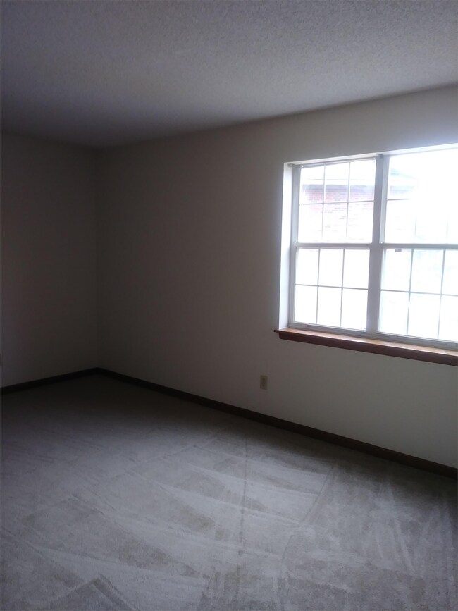 Foto del edificio - 3401 NW Duncan Rd