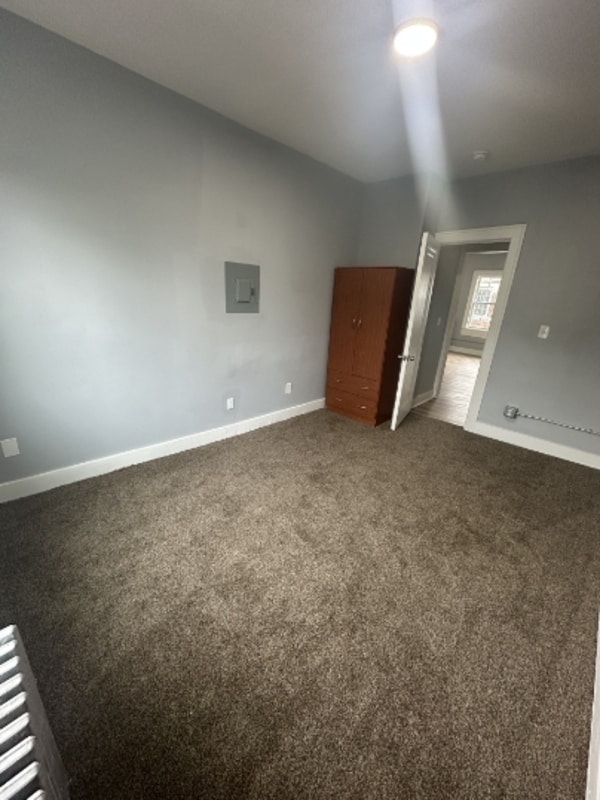 Foto del edificio - 2654 N Moreland Blvd