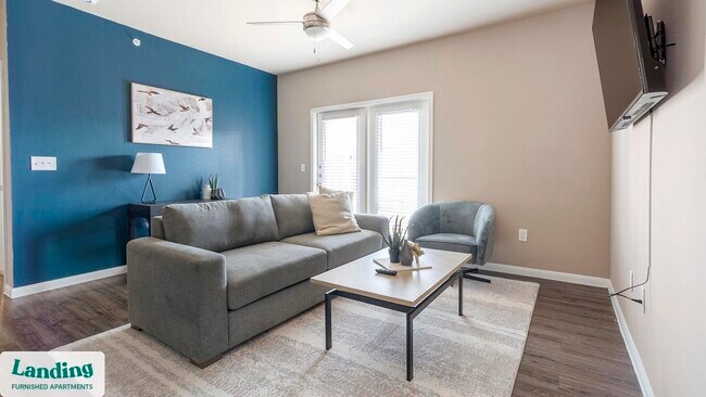 Foto del edificio - 1767 TX-46