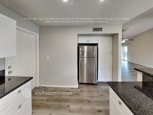 Foto del edificio - 19817 N 47th Ln