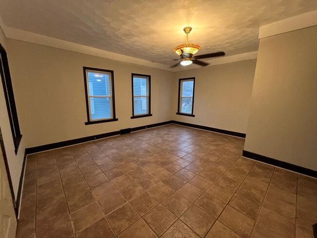 Foto del edificio - Postmaster