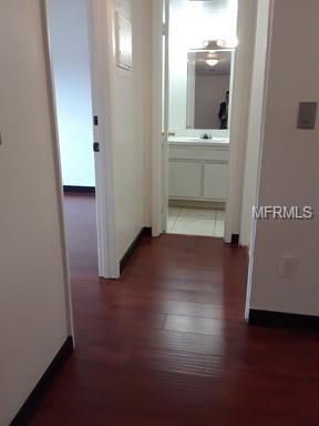 Foto del edificio - 7650 Forest City Rd