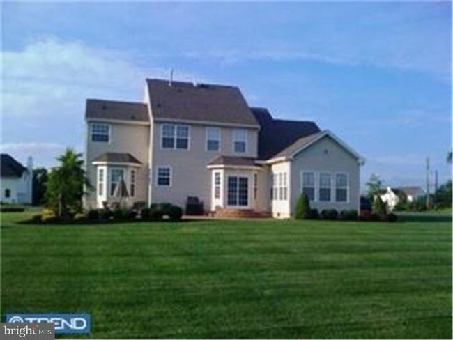Building Photo - 106 Curtis Ct
