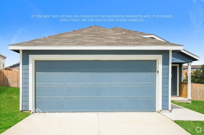 Building Photo - 3407 Perlach Dr