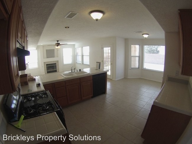 Building Photo - 9205 Cactus Trail Rd NW