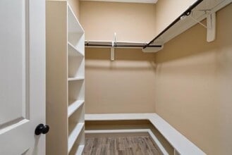 Building Photo - 13327 Bafing Dr