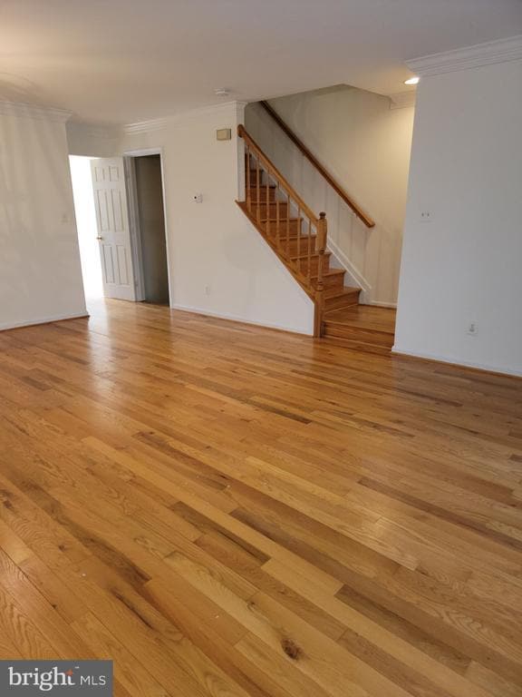 Foto del edificio - 1926 Thomas Run Cir