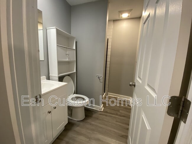 Foto del edificio - 218 W King St