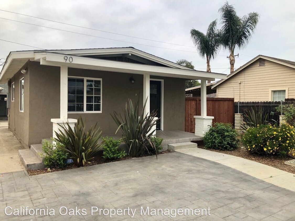 Foto principal - 90-96 Leighton Dr