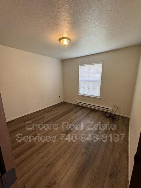 Building Photo - 533 New Haven Ct