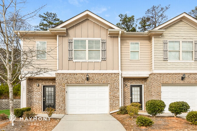 Building Photo - 3263 Pennington Dr